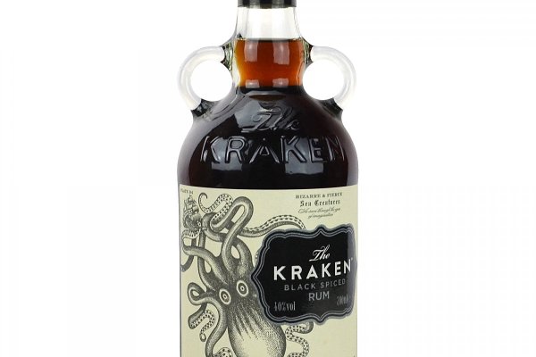 Кракен ссылка kraken dark link