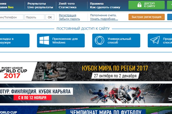 Kraken актуальные зеркала krakentor site