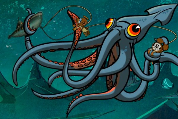 Официальный сайт kraken ссылки зеркала