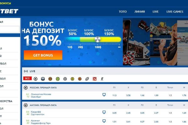Kraken сайт вход